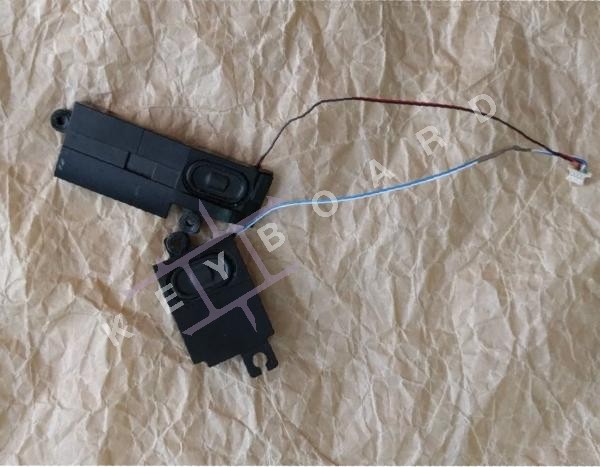 Динаміки Lenovo G40-30